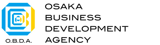 OSAKA BUSINESS DEVELOPMENT AGENCY