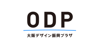 大阪デザイン振興プラザ