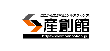 大阪産業創造館