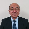 井上　和久