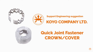 A.CROWN%E3%82%BF%E3%82%A4%E3%83%88%E3%83%AB 300x169