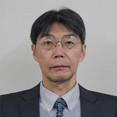 中井　規人